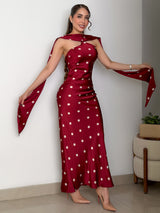 VESTIDO JANNI