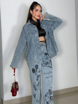 PANTALÓN DESIRE NEW