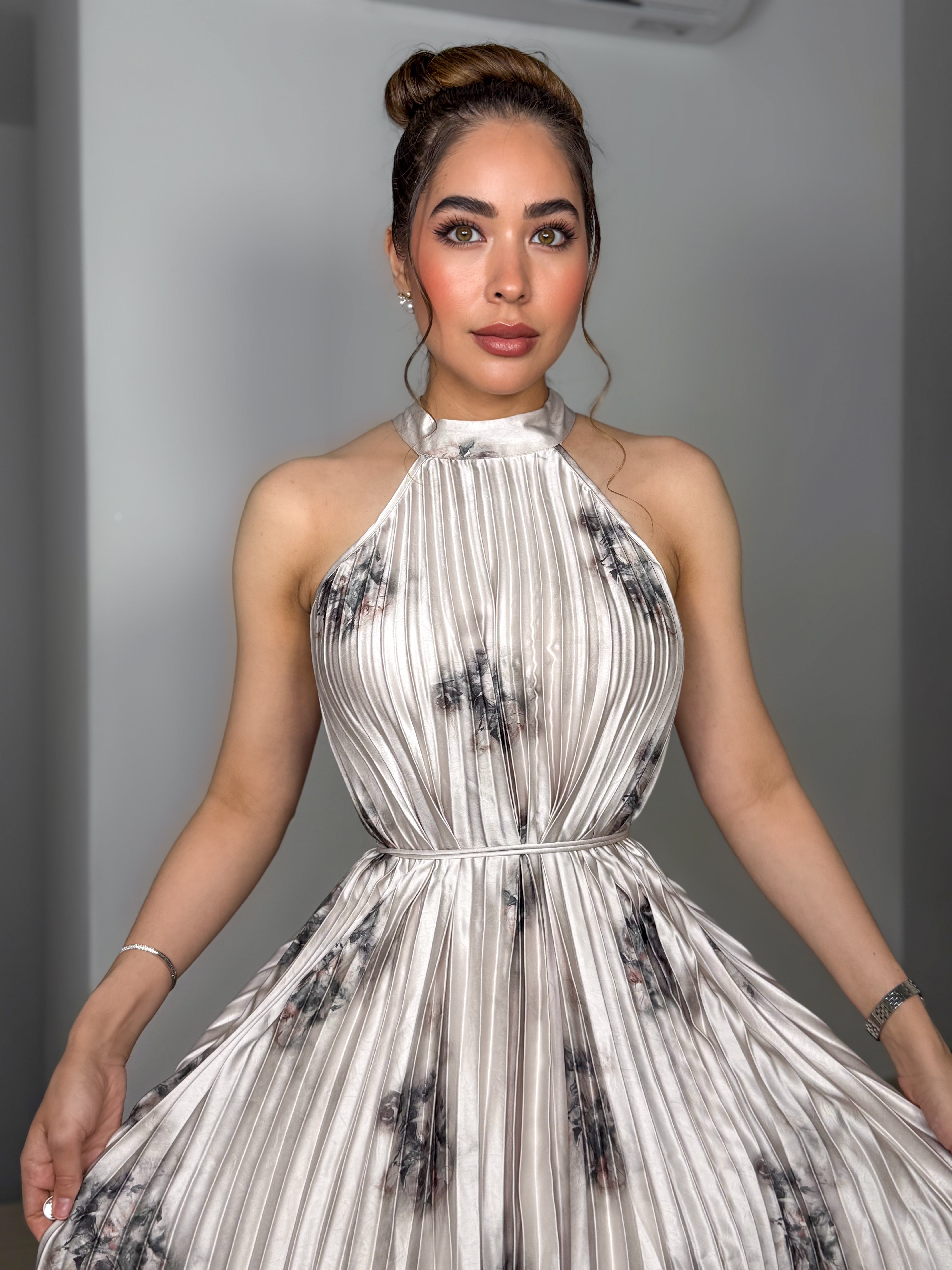 VESTIDO SONIA