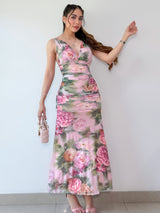 VESTIDO NAYELY