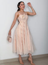 VESTIDO MARIANA