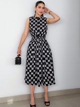 VESTIDO ANAY