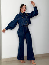 SET ELOÍSA