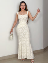 VESTIDO ARIEL