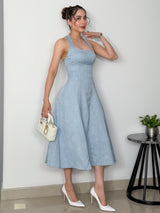 VESTIDO ANAYELI