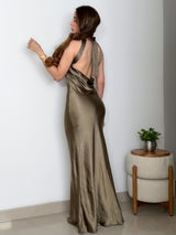 VESTIDO CARLOTA