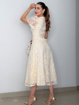 VESTIDO ASHLY