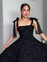 VESTIDO VIANEY