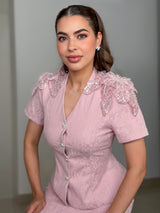 SET VERONICA