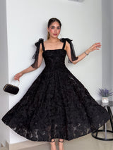 VESTIDO VIANEY