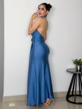 VESTIDO SANTANA