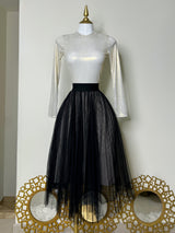 BODY PERLA BRILLANTE