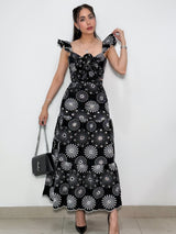 VESTIDO ELOISA