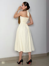 VESTIDO VALERIA