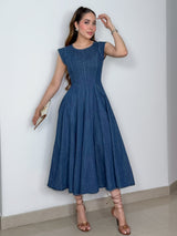 VESTIDO BRISA