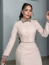 SET BERENICE