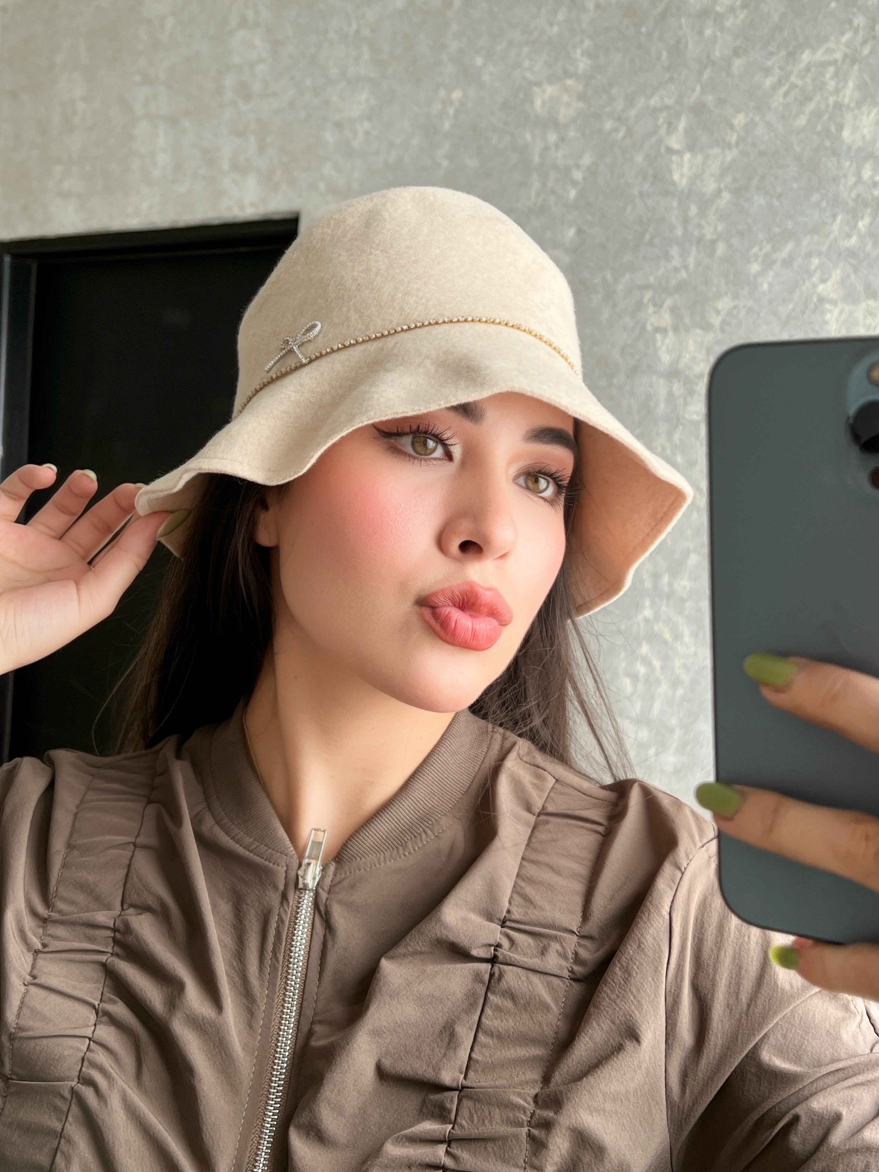 SET PANTALÓN CON CHAQUETA