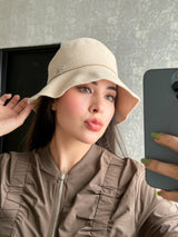 SET PANTALÓN CON CHAQUETA