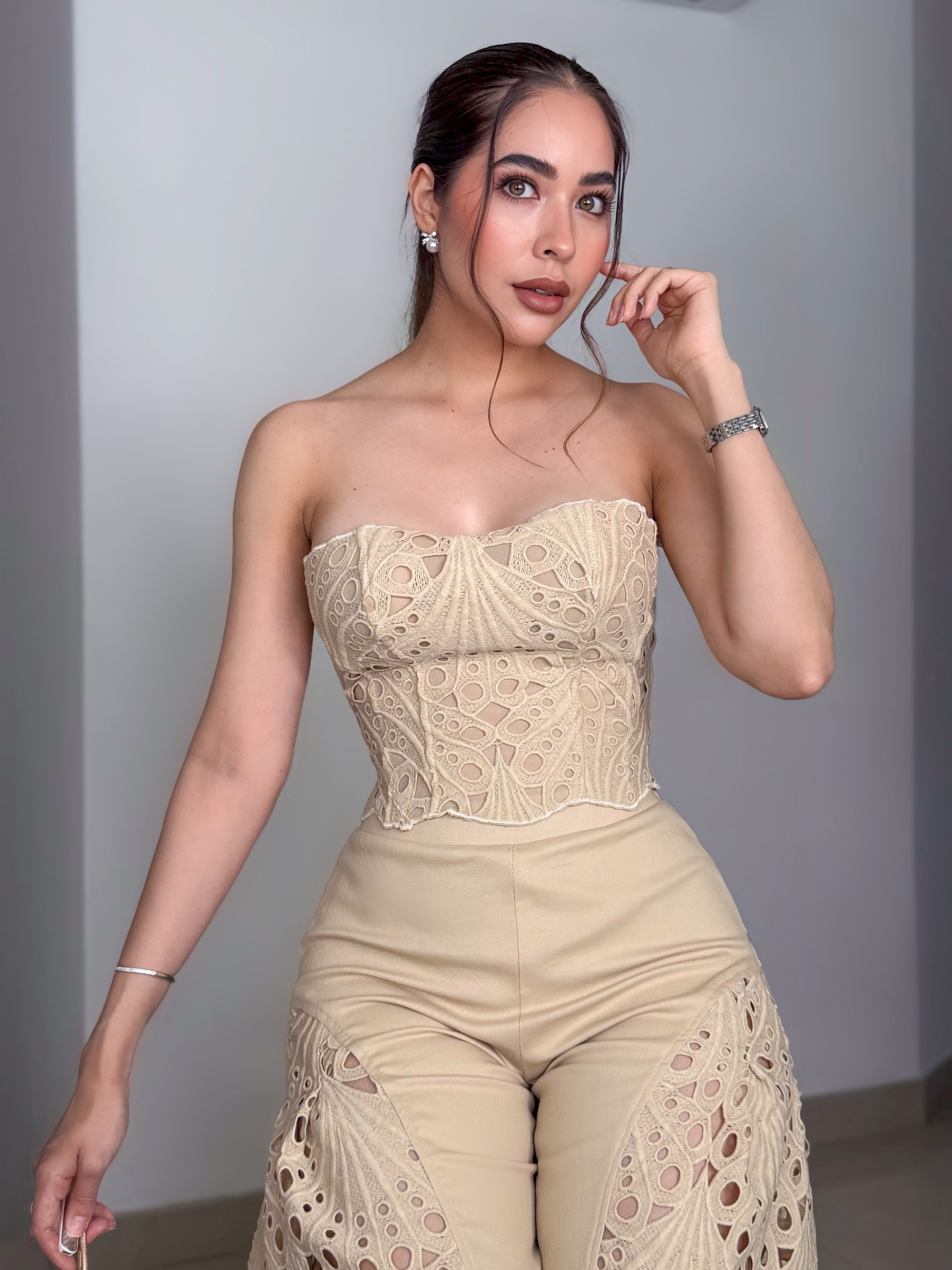 SET SAURI
