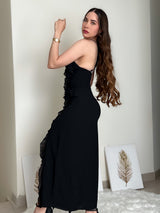 VESTIDO ELENA