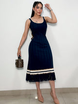 VESTIDO ALICE