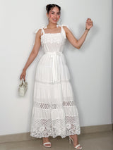 VESTIDO ESTEFANI