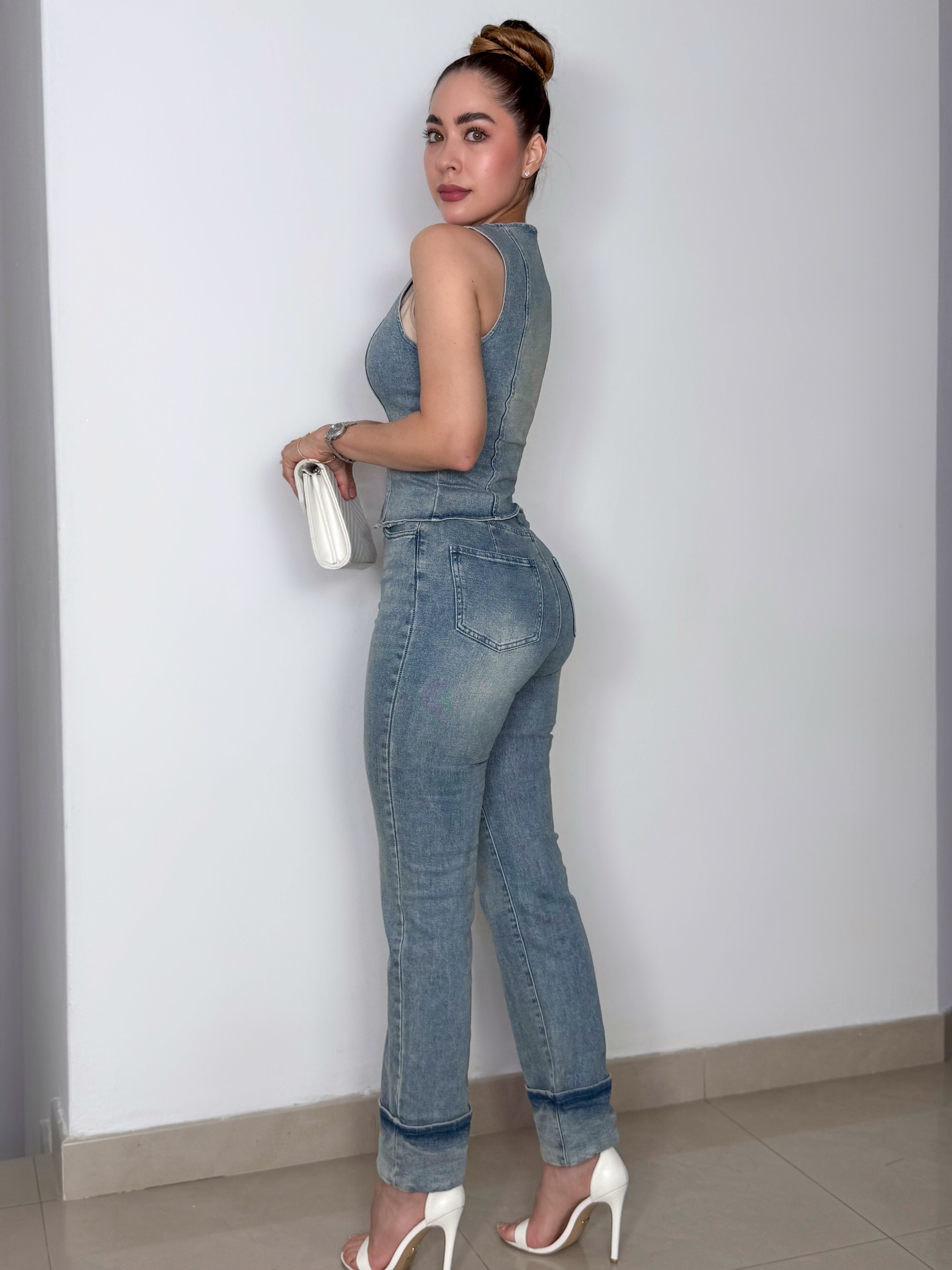 SET JENIFER