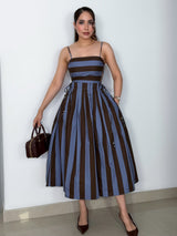 VESTIDO ESLY