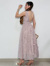 VESTIDO DIOSELA
