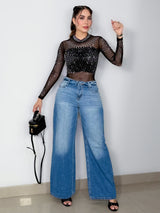 BODY LOURDES