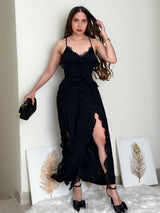 VESTIDO ELENA