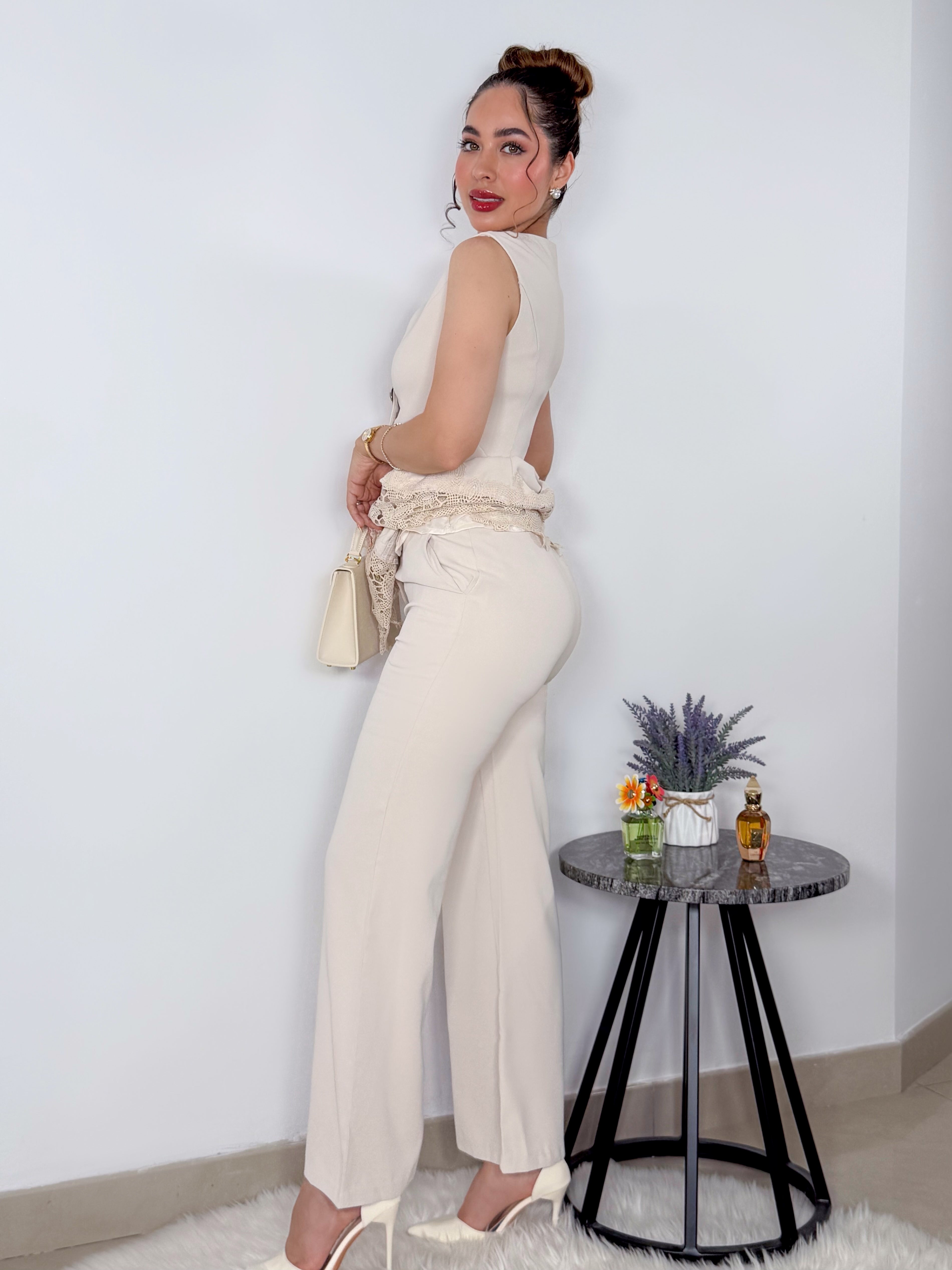 SET VALENTINA