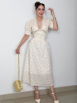 VESTIDO DANNA