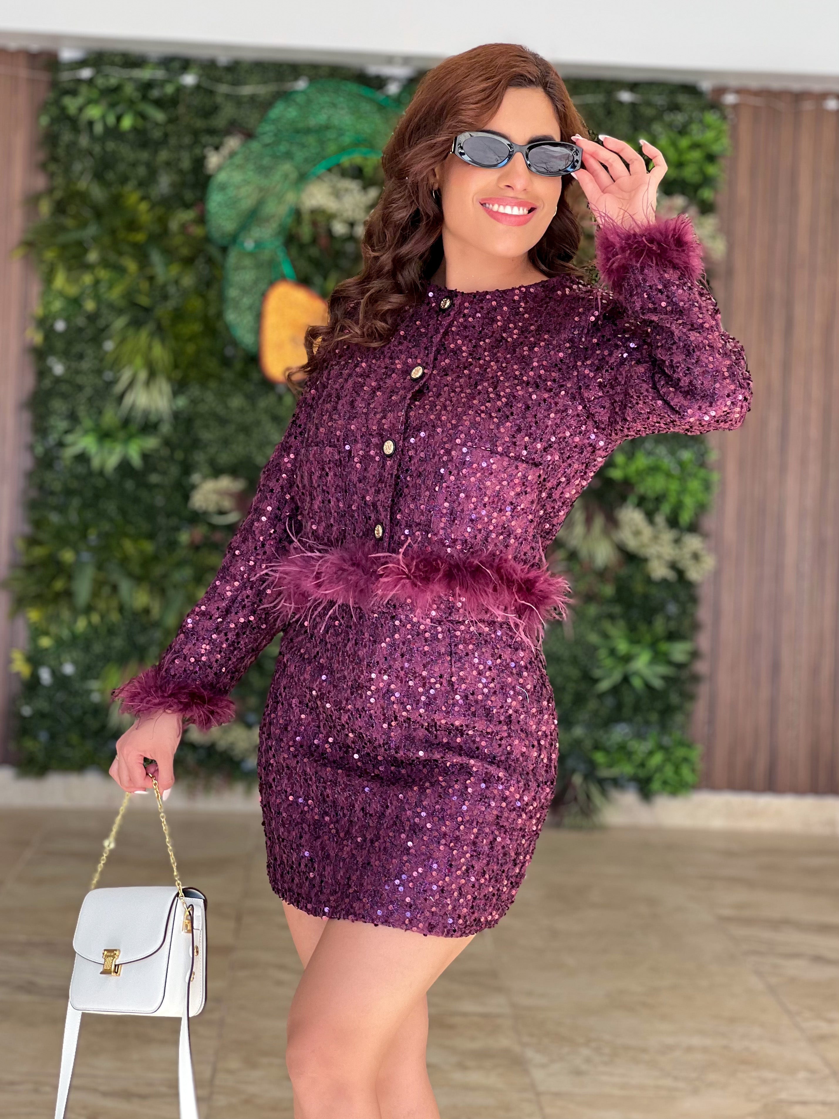SET DEYANIRA