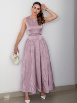 VESTIDO EDITH