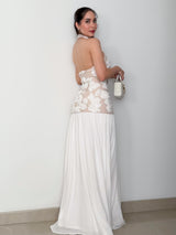 VESTIDO MIRNA