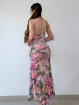 VESTIDO NAYELY