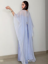 VESTIDO NIURKA