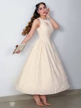 VESTIDO HEYDI