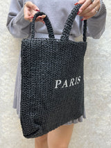 BOLSO PARIS