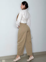 PANTALÓN FERNANDA