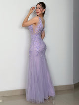 VESTIDO ESLY