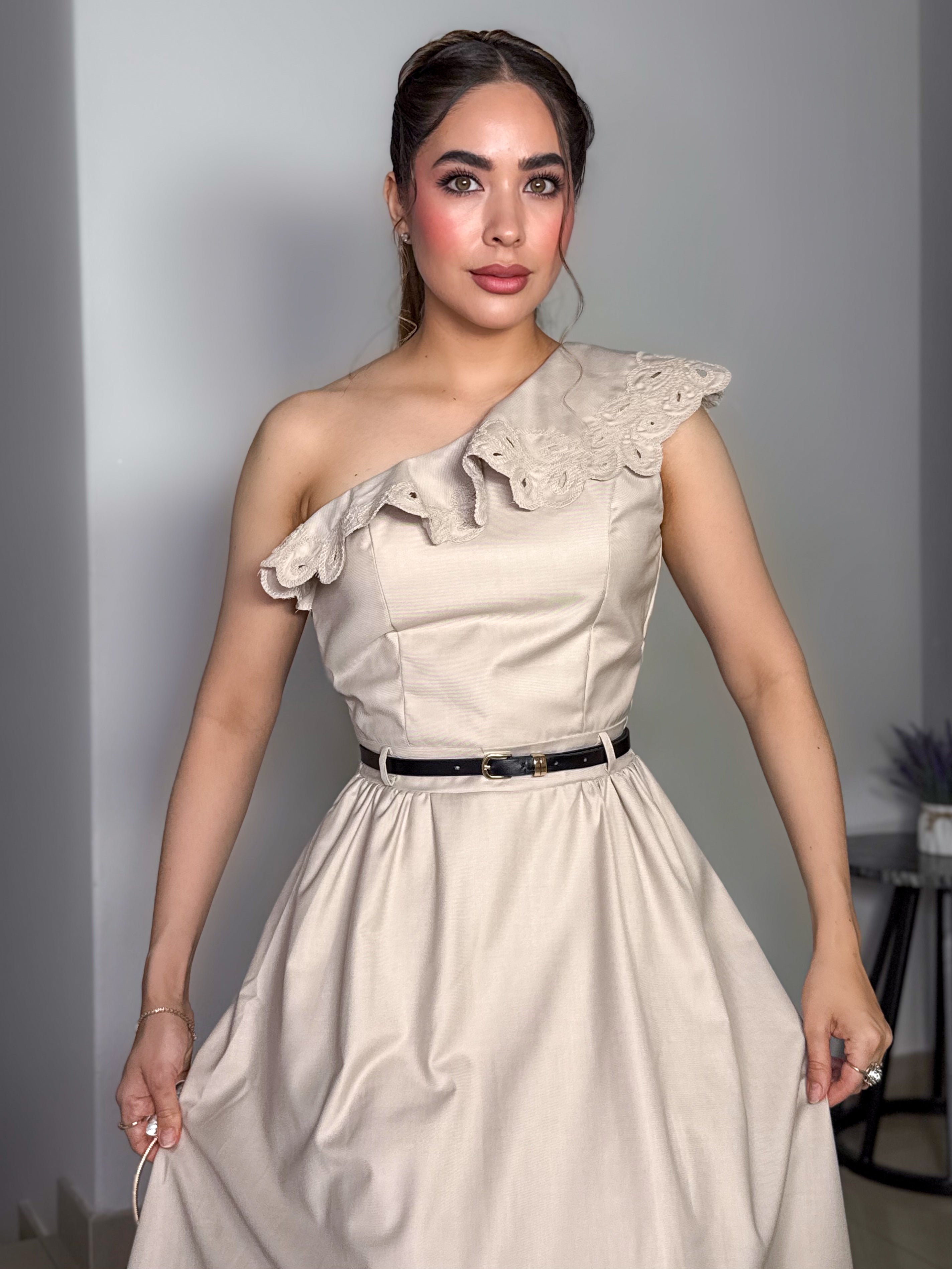 VESTIDO EMMA