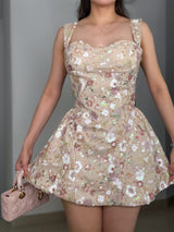 VESTIDO LILIAN