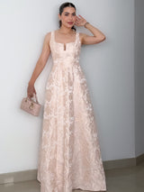 VESTIDO KARINA