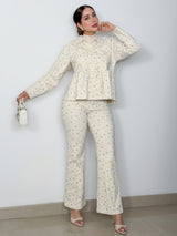 SET ROSINA