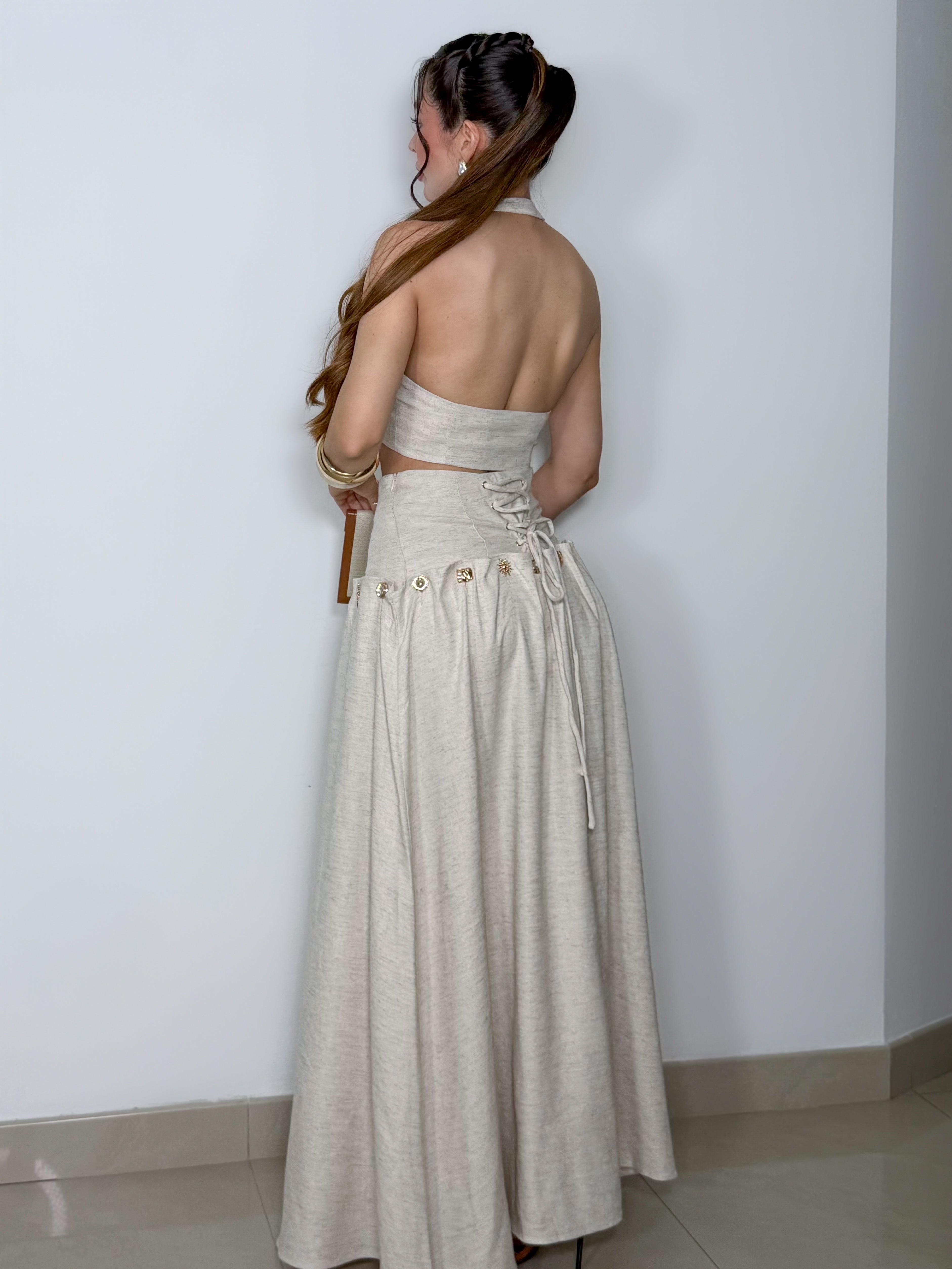 SET ANGEL