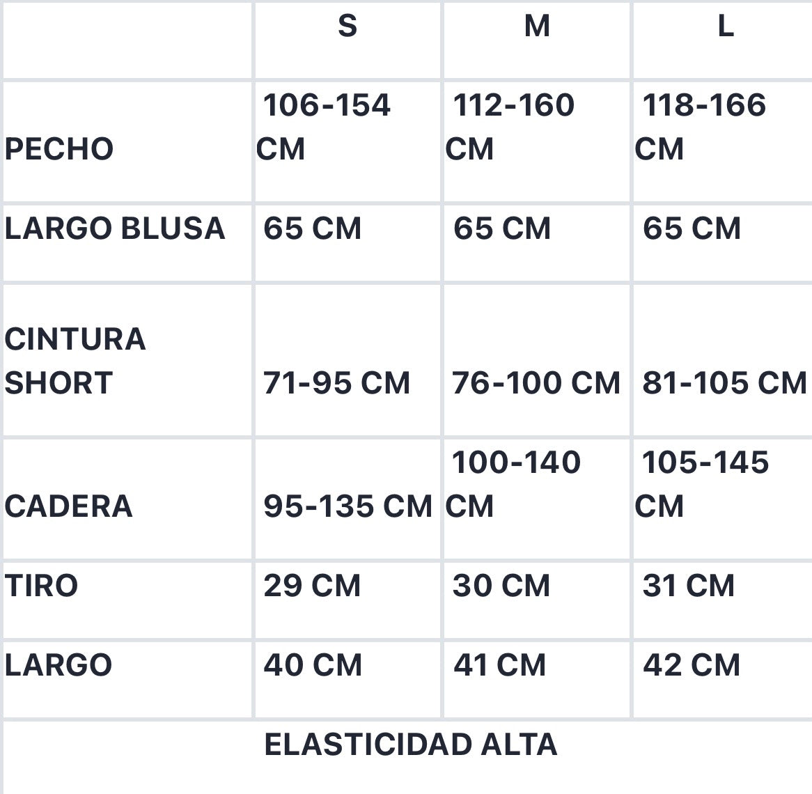 SET RUBI