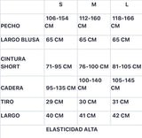 SET RUBI