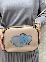 BOLSO DUMBO